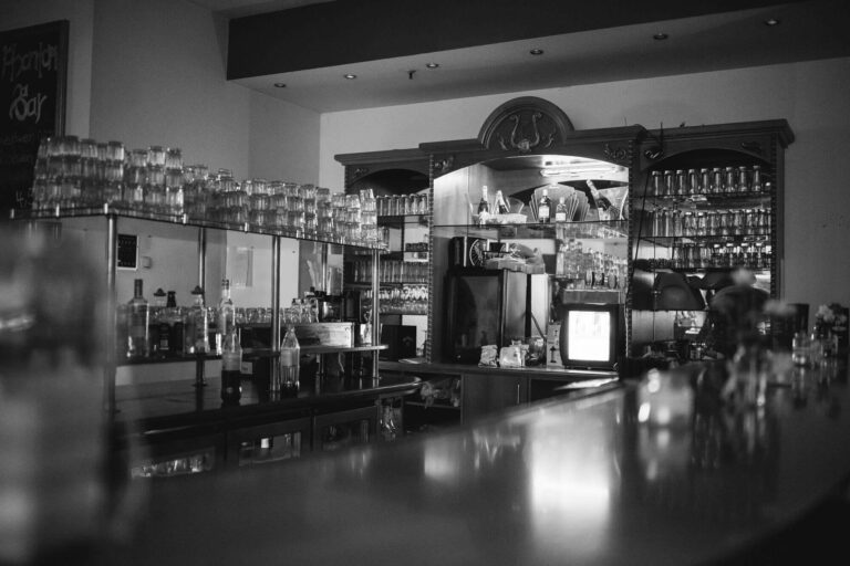Phantombar-1.jpg