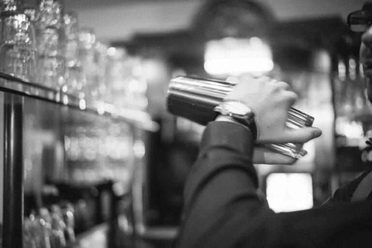 Phantombar-4.jpg