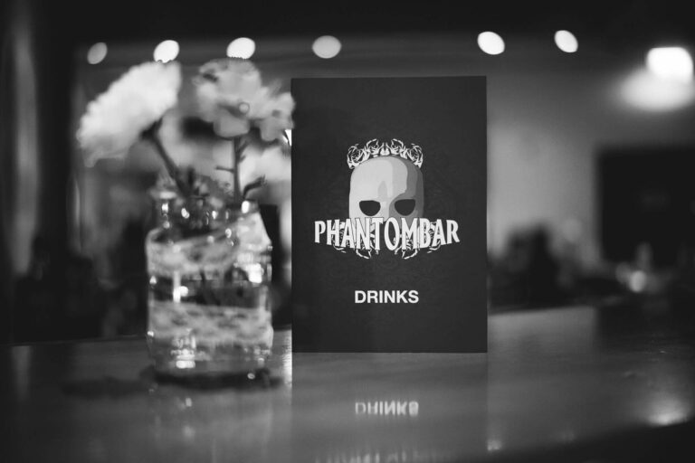 Phantombar-6.jpg